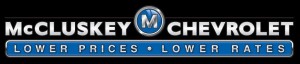 Cincinnati_Custom_Software_M