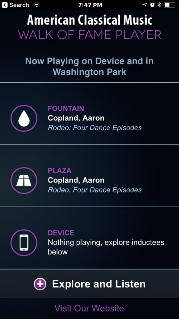 Cincinnati_mobile_apps